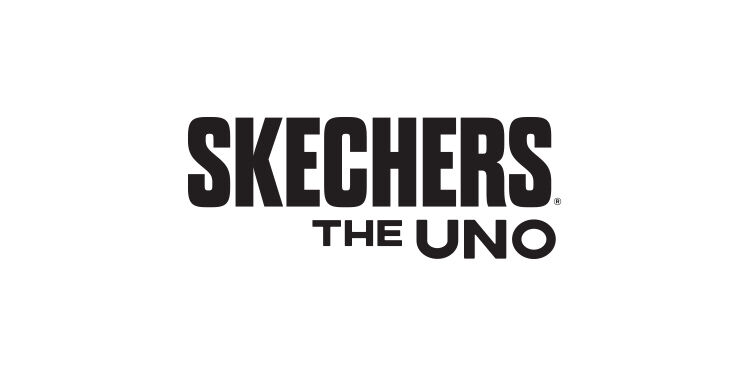 Skechers UNO